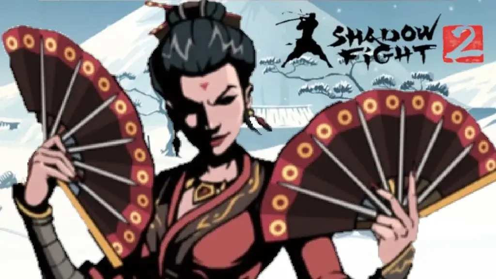 Pro Tips for Weapon Selection: