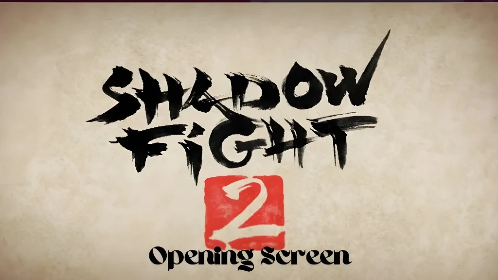 Features of Shadow Fight 2 for PC, Mac, and iOS