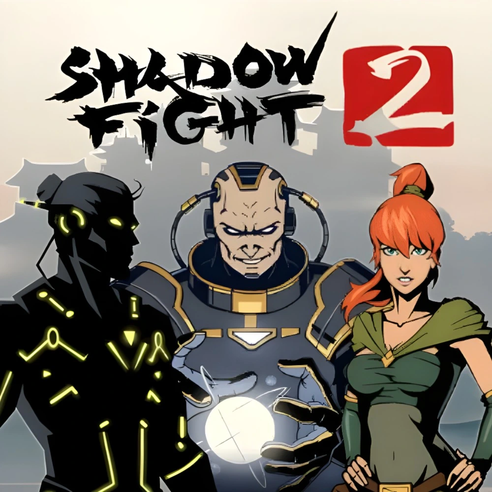 Pro Tips for Shadow Fight 2 Mod APK to Succeed