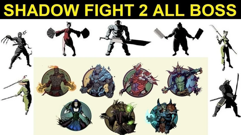 Key Factors to Consider for Weapon Selection: