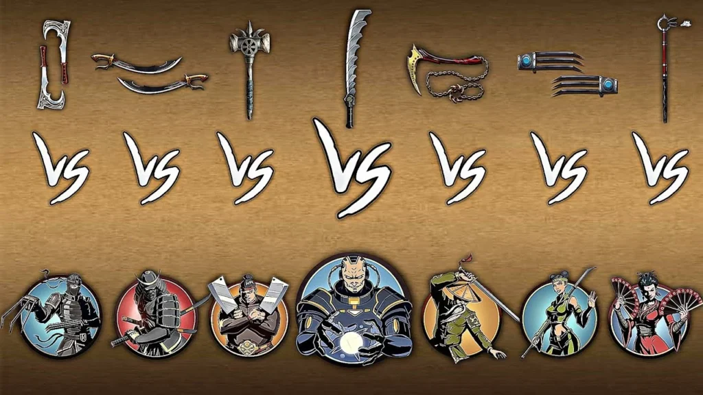 Key Tips to Defeat Strong Bosses: